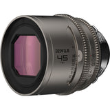 DZOFilm ARCANA Anamorphic (1.5X FULL FRAME) Prime 3-Lens Set (PL Mount)