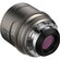 DZOFilm ARCANA Anamorphic (1.5X FULL FRAME) Prime 3-Lens Set (PL Mount)