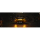 DZOFilm ARCANA Anamorphic (1.5X FULL FRAME) Prime 3-Lens Set (PL Mount)