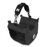 Professional Medium RAT BAG V4 - (Memory Foam Filling Camera Stabilizer)