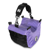 Professional Medium RAT BAG V4 - (Memory Foam Filling Camera Stabilizer)