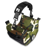 RAT BAG V4 Mini  (Professional)