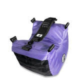 Professional Medium RAT BAG V4 - (Memory Foam Filling Camera Stabilizer)
