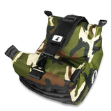 RAT BAG V4 Mini  (Professional)