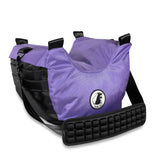 Professional Medium RAT BAG V4 - (Memory Foam Filling Camera Stabilizer)