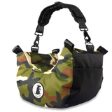 RAT BAG V4 Mini  (Professional)