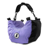 Professional Medium RAT BAG V4 - (Memory Foam Filling Camera Stabilizer)