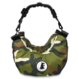 RAT BAG V4 Mini  (Professional)
