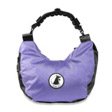Professional Medium RAT BAG V4 - (Memory Foam Filling Camera Stabilizer)
