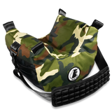 RAT BAG V4 Mini  (Professional)