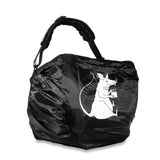 Professional Medium RAT BAG V4 - (Memory Foam Filling Camera Stabilizer)