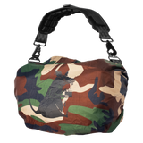 RAT BAG V4 Mini  (Professional)