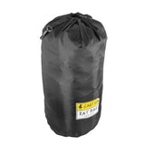 Professional Medium RAT BAG V4 - (Memory Foam Filling Camera Stabilizer)