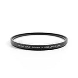 Revar Cine 82mm Close Up Diopter