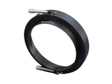 Atlas 138mm-114mm Clamp-On Diopter Holder