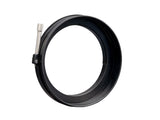 Atlas 138mm-114mm Clamp-On Diopter Holder