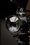 Revar Cine 138mm Kaleidoscope-9