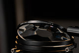 Revar Cine 138mm Kaleidoscope-9