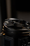 Revar Cine 138mm Kaleidoscope-9