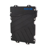 Revar Cine 4x5.65 Filter Cartridge 2.0