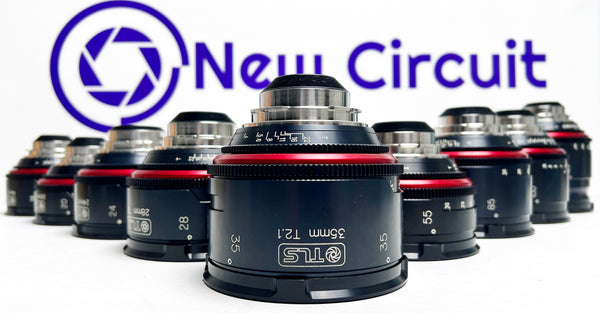 FullSizeRender2_600x600.jpg?v=