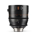 Tokina Vista-C Lens Series (ARRI PL, FEET)