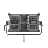Aputure NOVA 9 2x1  650W Tunable White Hyper Narrow Beam Panel