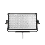 Aputure NOVA 9 2x1  650W Tunable White Hyper Narrow Beam Panel