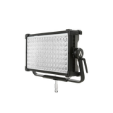 Aputure NOVA 9 2x1  650W Tunable White Hyper Narrow Beam Panel