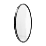 Revar Cine 138mm / 30mm Close-Up Compression Diopter