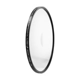 Revar Cine 138mm / 30mm Close-Up Compression Diopter