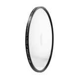 Revar Cine 138mm / 30mm Close-Up Compression Diopter