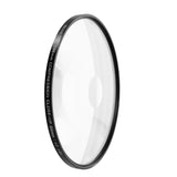 Revar Cine 138mm / 30mm Close-Up Compression Diopter