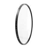 Revar Cine 138mm / 52mm Close-Up Compression Diopter