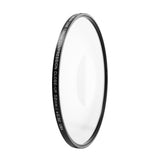 Revar Cine 138mm / 52mm Close-Up Compression Diopter