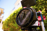 Revar Cine 138mm / 30mm Close-Up Compression Diopter