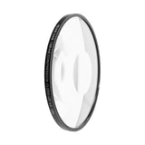 Revar Cine 138mm / 52mm Close-Up Compression Diopter