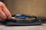 Revar Cine 138mm / 30mm Close-Up Compression Diopter