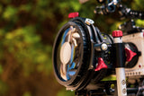 Revar Cine 138mm / 30mm Close-Up Compression Diopter