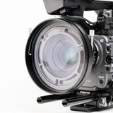 Revar Cine 138mm / 52mm Close-Up Compression Diopter