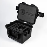 Revar Cine 138mm/52mm Close Up Compression 3-Diopter Set (+0.50, +1, +2)
