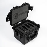 Revar Cine 138mm/52mm Close Up Compression 3-Diopter Set (+0.50, +1, +2)