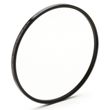 Revar Cine 138mm Close-Up Diopter