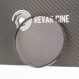 Revar Cine 138mm Close-Up Diopter