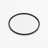 Revar Cine 138mm Close-Up Diopter