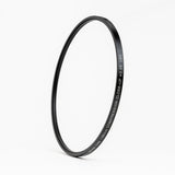 Revar Cine 138mm Close-Up Diopter