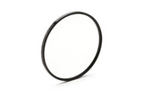Revar Cine 138mm Close-Up Diopter