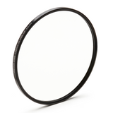 Revar Cine 138mm Close-Up Diopter