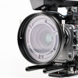 Revar Cine 138mm Close-Up Diopter