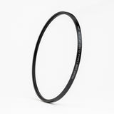 Revar Cine 138mm Close-Up Diopter